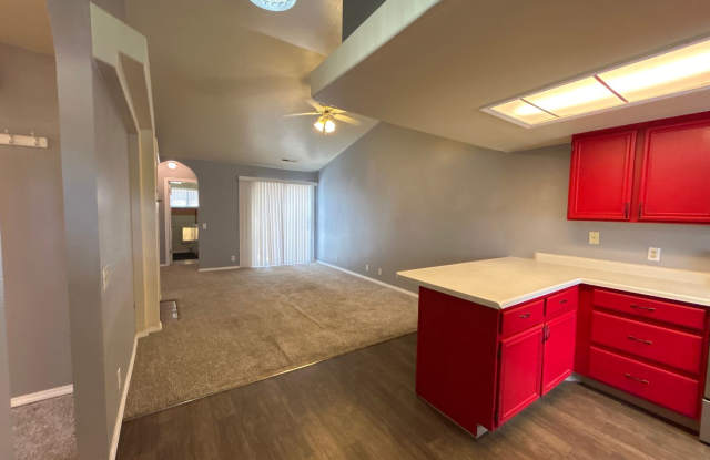 Beautiful Home Gallery 4