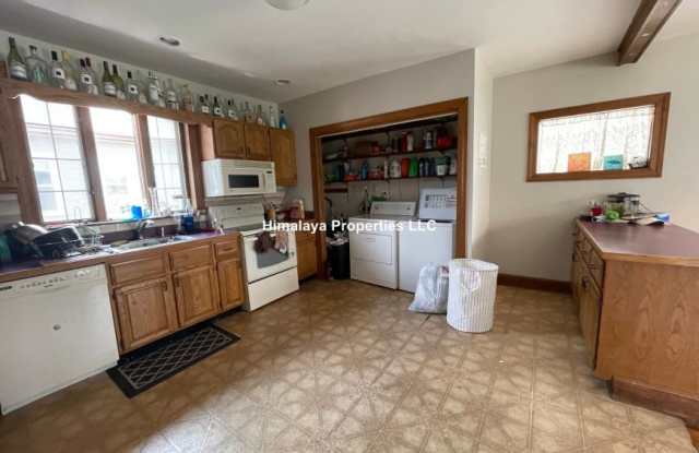 36 Sunset Rd. photos photos