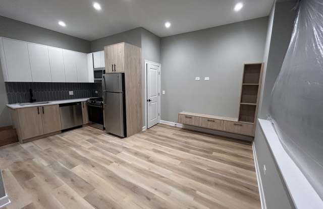 5912 North Nashotah Avenue photos photos