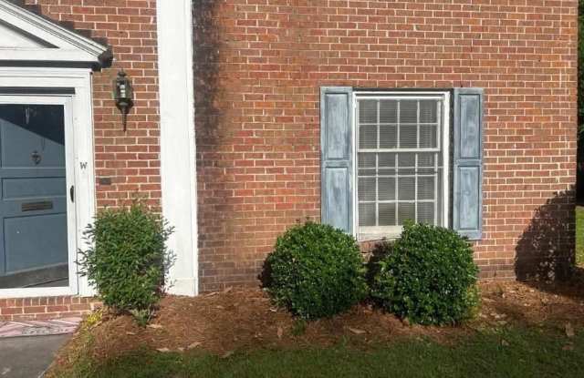 706 Unit W Edisto Drive Gallery 2