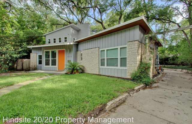 4214 Wilshire Parkway Gallery 2