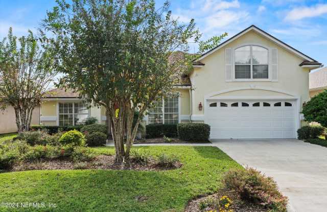 293 EDGE OF WOODS Road photos photos 293 EDGE OF WOODS Road photos photos