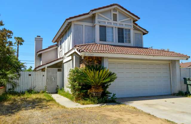11249 Heathrow Drive photos photos