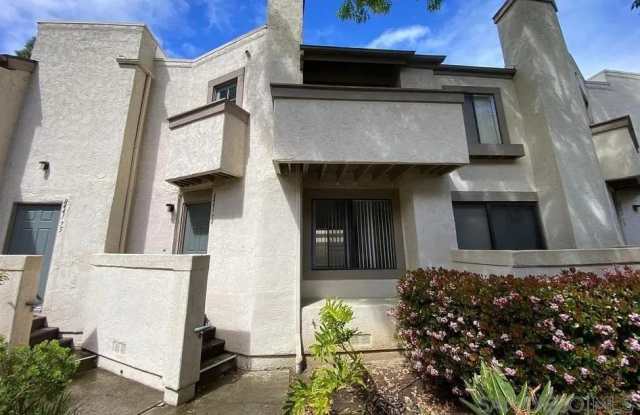 8441 Via Mallorca unit: 74 photos photos