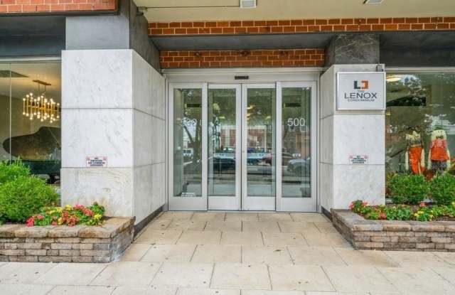 500 CENTRAL AVE photos photos
