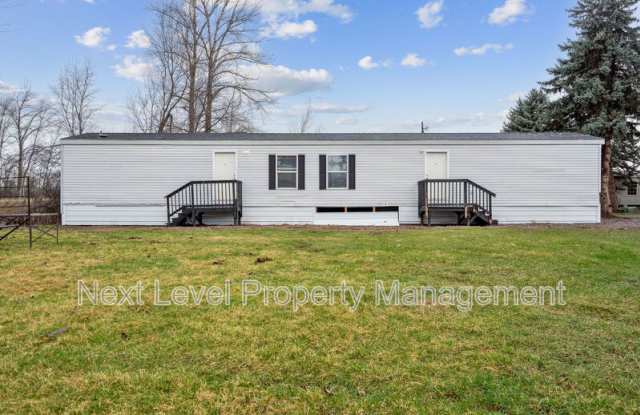 111 South Cedar Drive - 11 photos photos