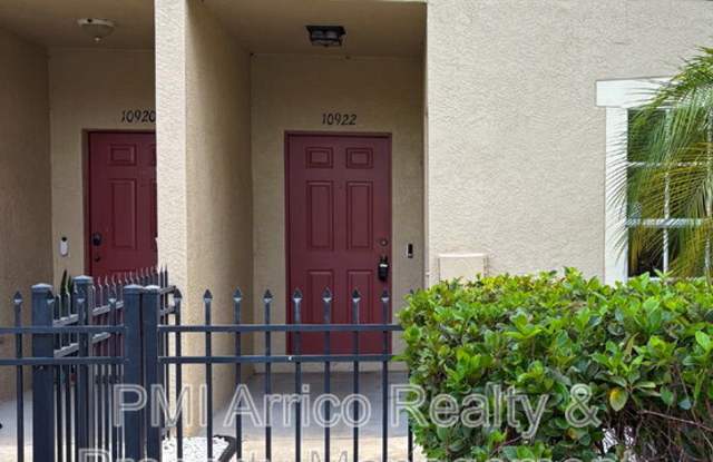 10922 Winter Crest Drive Gallery 2