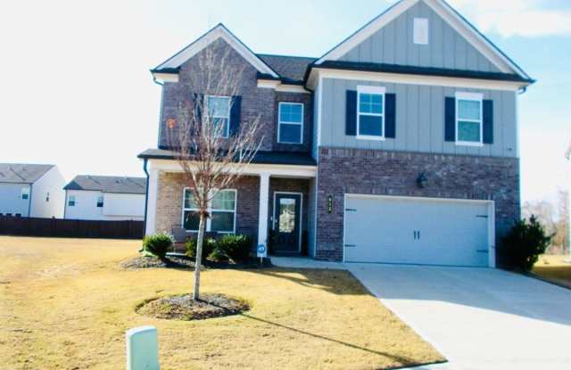 612 Auburn Crossing Drive photos photos 612 Auburn Crossing Drive photos photos