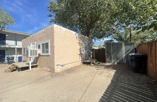 212 Cornell Drive Southeast - B photos photos