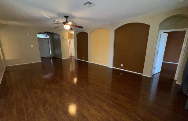 4922 MACEY TRL Gallery 3