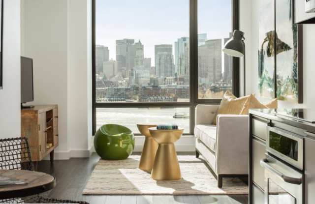 5 New St Gallery 3