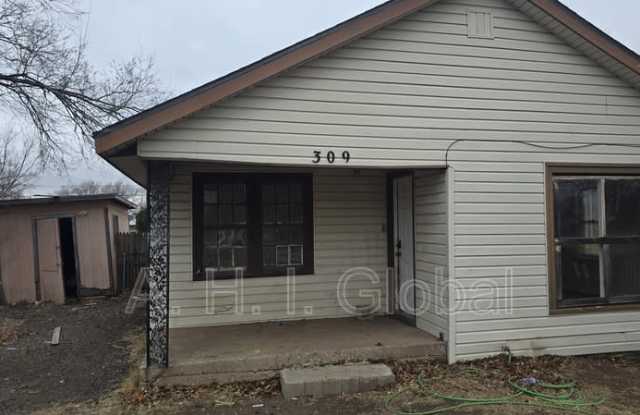 309 N Florida photos photos 309 N Florida photos photos