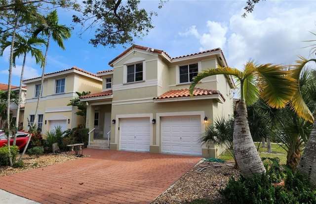 3541 SW 170th Ave photos photos
