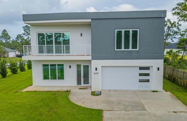 5487 Cimmeron Ct photos photos