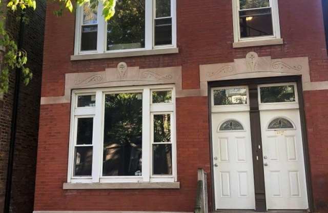 2245 W Shakespeare Avenue photos photos