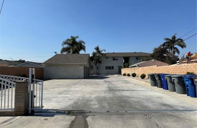6631 Kingman Avenue Gallery 2
