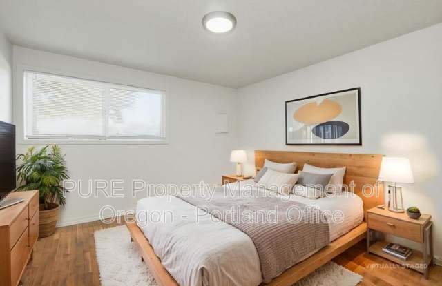 18411 E Burnside St photos photos 18411 E Burnside St photos photos
