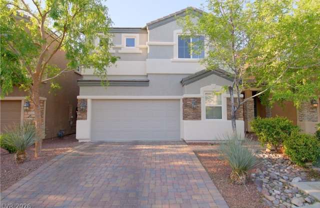 9519 Knopfler Lane photos photos