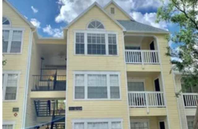 1055 South Hiawassee Road - 2035 photos photos