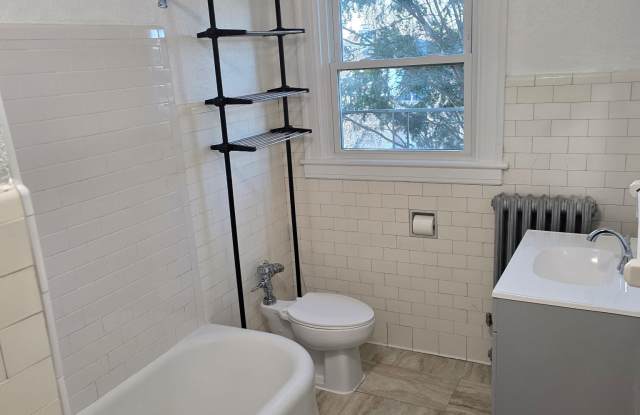 12 Sharaf Street photos photos