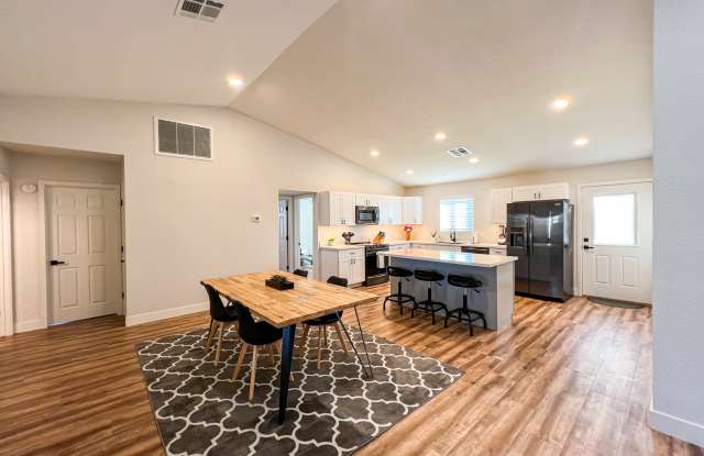 229 West Stanford Avenue photos photos