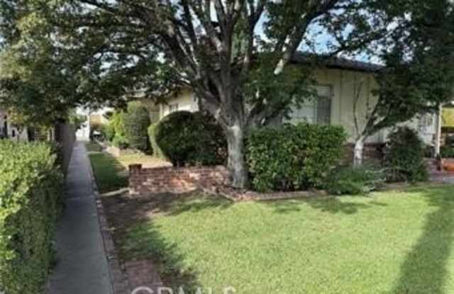 525 Windsor Road - 525 Windsor Road, Arcadia, CA 91007