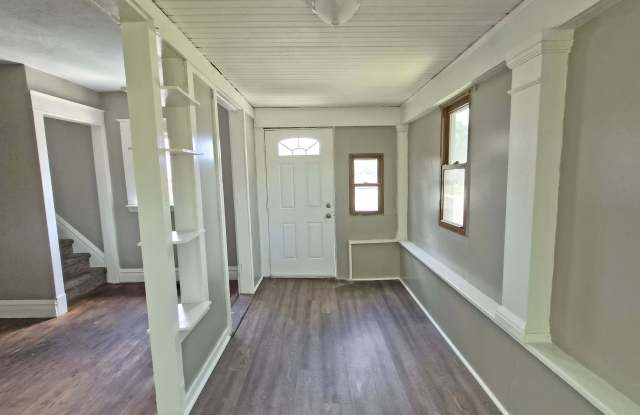 2311 Oakwood Avenue photos photos 2311 Oakwood Avenue photos photos