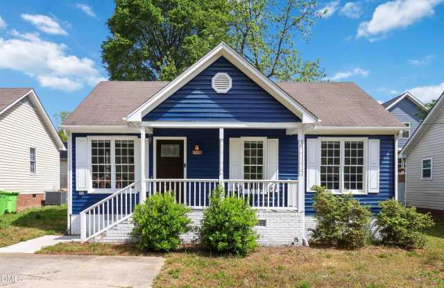 1508 Malta Avenue Gallery 1