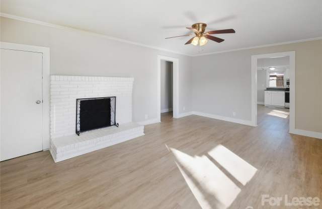 8907 E Franklin Street photos photos 8907 E Franklin Street photos photos