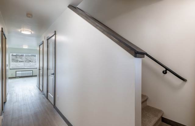 3396 Crosswind Court - 4 Gallery 2