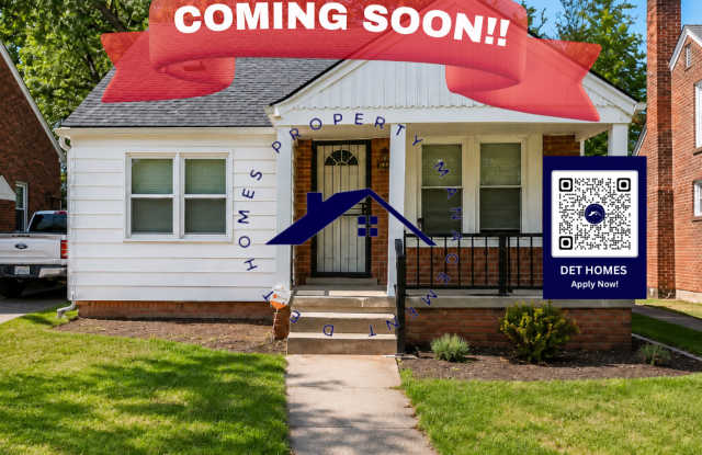 20230 Faust Avenue photos photos
