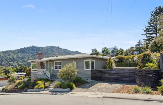14 Ash Avenue photos photos