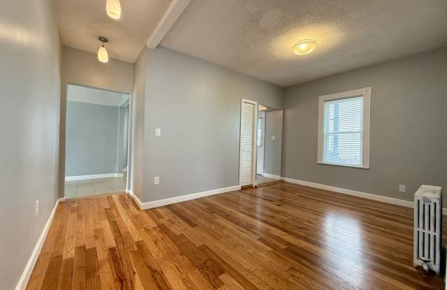 49 Wellington Avenue photos photos