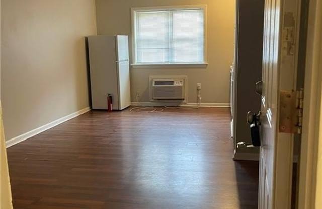 2612 Kecoughtan Road Gallery 4