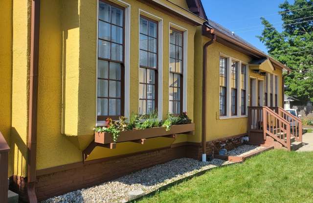 1912 N Talbott Street photos photos 1912 N Talbott Street photos photos