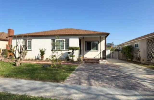 1040 S El Molino photos photos