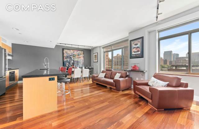 84 Front Street - 84 Front Street, Brooklyn, NY 11201 84 Front Street - 84 Front Street, Brooklyn, NY 11201