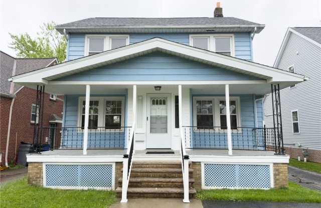 3710 Sudbury Road photos photos