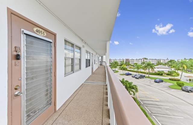 4055 Wolverton C Gallery 4