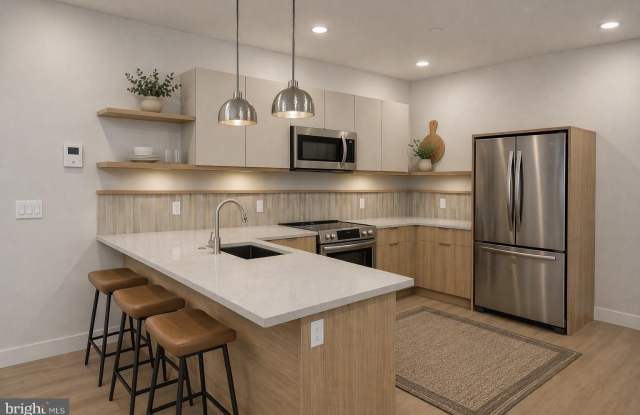 5220-24 CHESTER Avenue photos photos