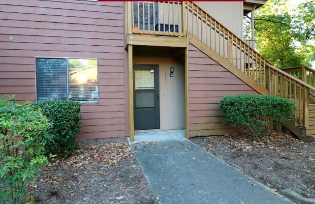 1444 Riverwood Ct. - 1444 Riverwood Court, Rock Hill, SC 29732
