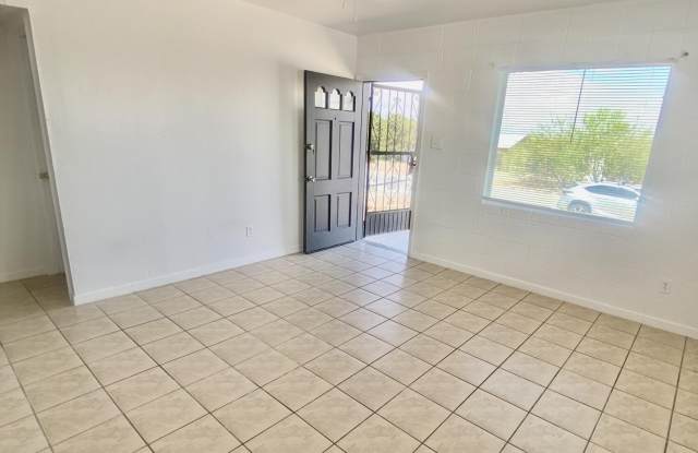 8503 LEO Drive Gallery 3