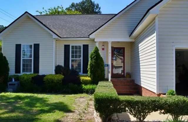 Single-family 3bd/2ba photos photos