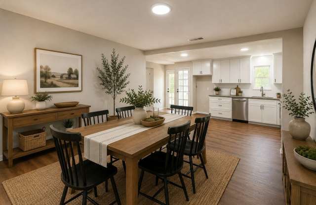 4026 Dixon Circle Gallery 3