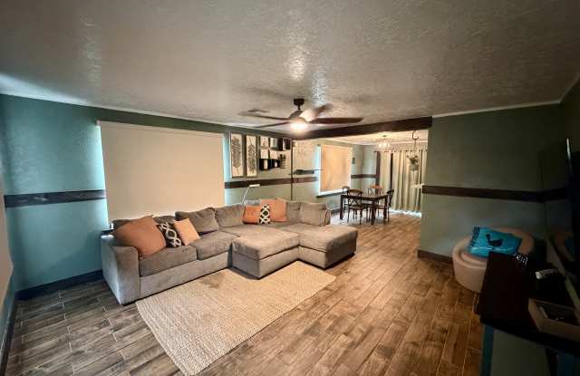 13560 State Rte 1146 Gallery 3