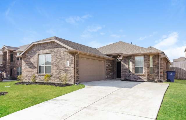 3403 Sonoma Trail Gallery 2