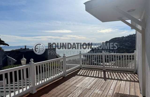 40 Central Avenue photos photos