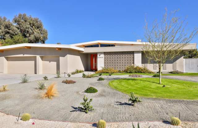 42920 Caballeros Drive Gallery 2