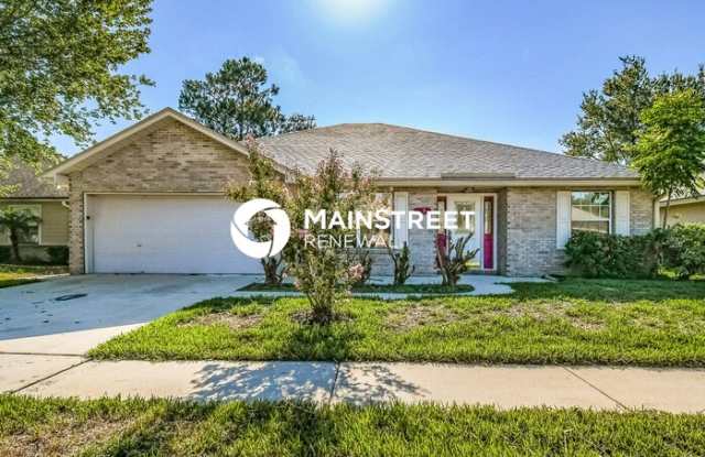 11295 Finchley Lane photos photos