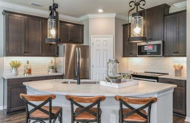 2847 GRAND KEMERTON PLACE Gallery 4